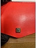 Lodis Red Wallet One size - photo 7