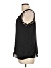 Maurices Black Sleeveless Top Size L - photo 5