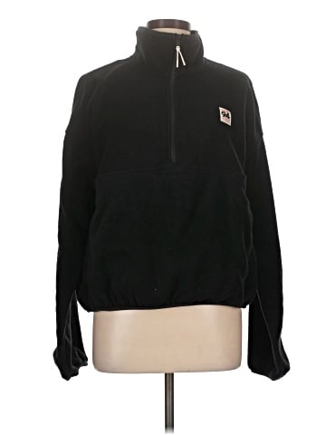 Active by Old Navy Fleece (view 1)