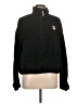 Active by Old Navy 100% Polyester Black Fleece Size L (tall) - photo 1
