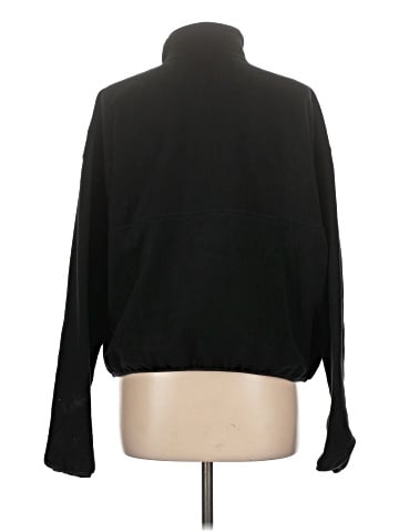 Active by Old Navy Fleece (view 2)