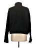 Active by Old Navy 100% Polyester Black Fleece Size L (tall) - photo 2