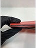 Lodis Red Wallet One size - photo 5