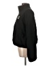 Active by Old Navy 100% Polyester Black Fleece Size L (tall) - photo 5