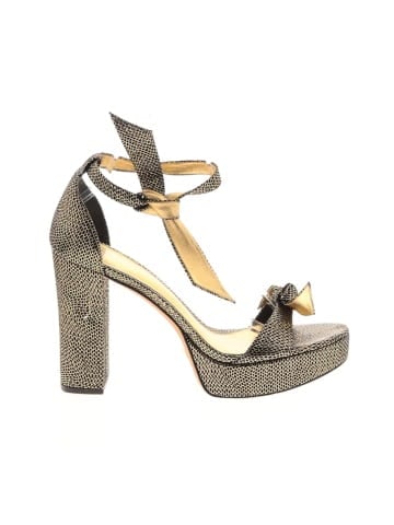Alexandre Birman Sandals (view 1)