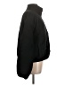 Active by Old Navy 100% Polyester Black Fleece Size L (tall) - photo 4