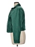 LC Lauren Conrad 100% Polyester Green Jacket Size XL - photo 5