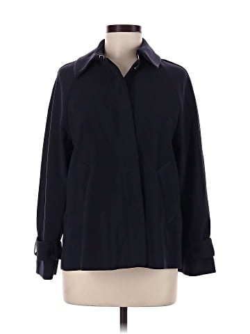 H&M Blazer (view 1)