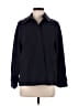 H&M Blue Blazer Size 6 - photo 1