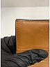 Lodis Red Wallet One size - photo 6