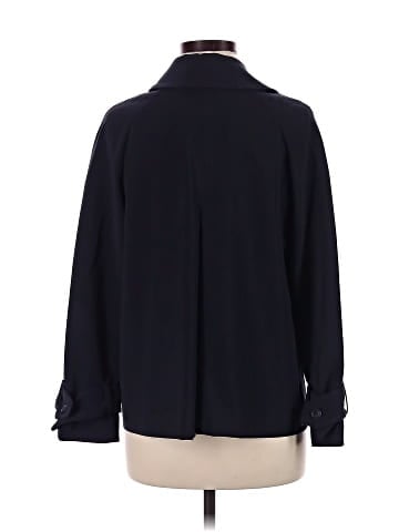 H&M Blazer (view 2)