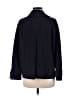 H&M Blue Blazer Size 6 - photo 2
