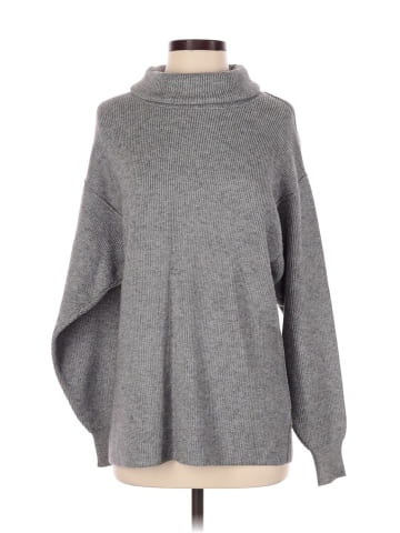 Free People Turtleneck Sweater (view 1)