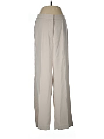 Quince Dress Pants (view 1)