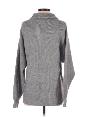 Free People Turtleneck Sweater (view 2)