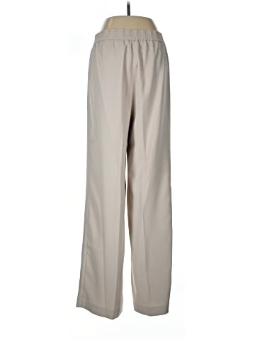 Quince Dress Pants (view 2)
