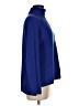Title Nine Blue Turtleneck Sweater Size M - photo 4