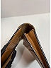 Lodis Red Wallet One size - photo 9