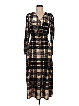 Closet Casual Dress (view 1)