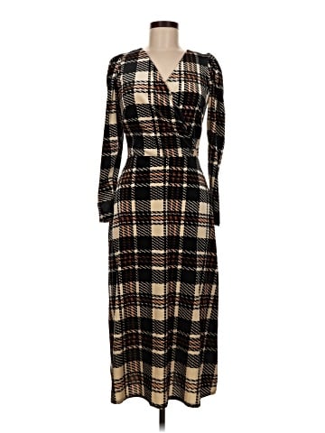 Closet Casual Dress (view 1)