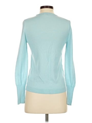 J.Crew Long Sleeve Turtleneck (view 2)