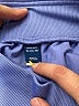 Active by Old Navy 100% Nylon Blue Casual Pants Size XL - photo 5