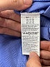 Active by Old Navy 100% Nylon Blue Casual Pants Size XL - photo 6