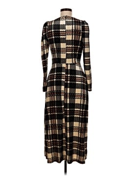 Closet Casual Dress (view 2)