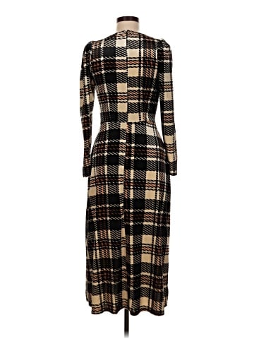 Closet Casual Dress (view 2)