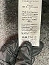 Romwe 100% Polyester Green Cardigan Size 1X - photo 8