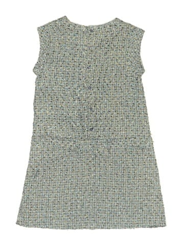 epk Designed In France Dress (view 2)