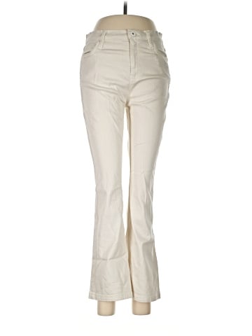 Marella Jeans (view 1)