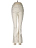 Marella Ivory Jeans Size 6 - photo 1