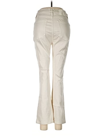 Marella Jeans (view 2)