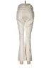 Marella Ivory Jeans Size 6 - photo 2