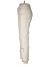 Marella Ivory Jeans Size 6 - photo 5