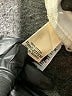 L.L.Bean 100% Cotton Solid Tan Khakis Size 14 - photo 5