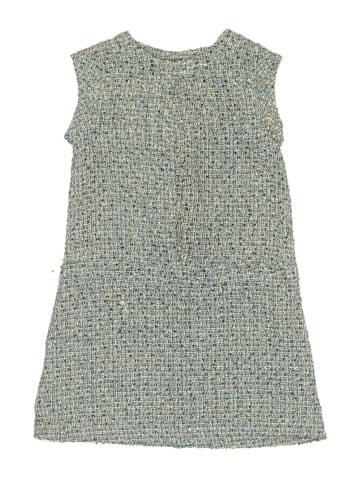 epk Designed In France Dress (view 1)