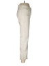 Marella Ivory Jeans Size 6 - photo 4