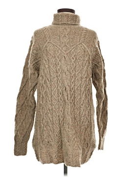 Laura Ashley Turtleneck Sweater
