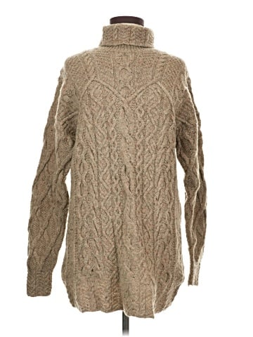Laura Ashley Cardigan (view 1)