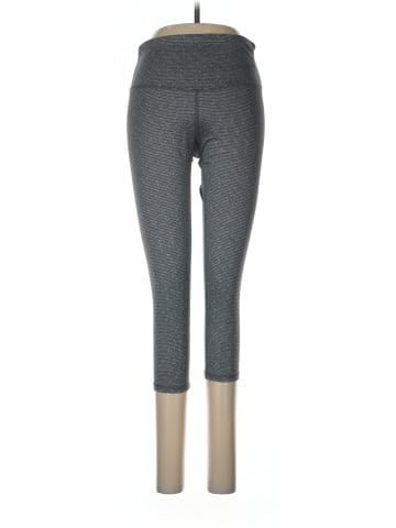C9 By Champion Active Pants (view 1)