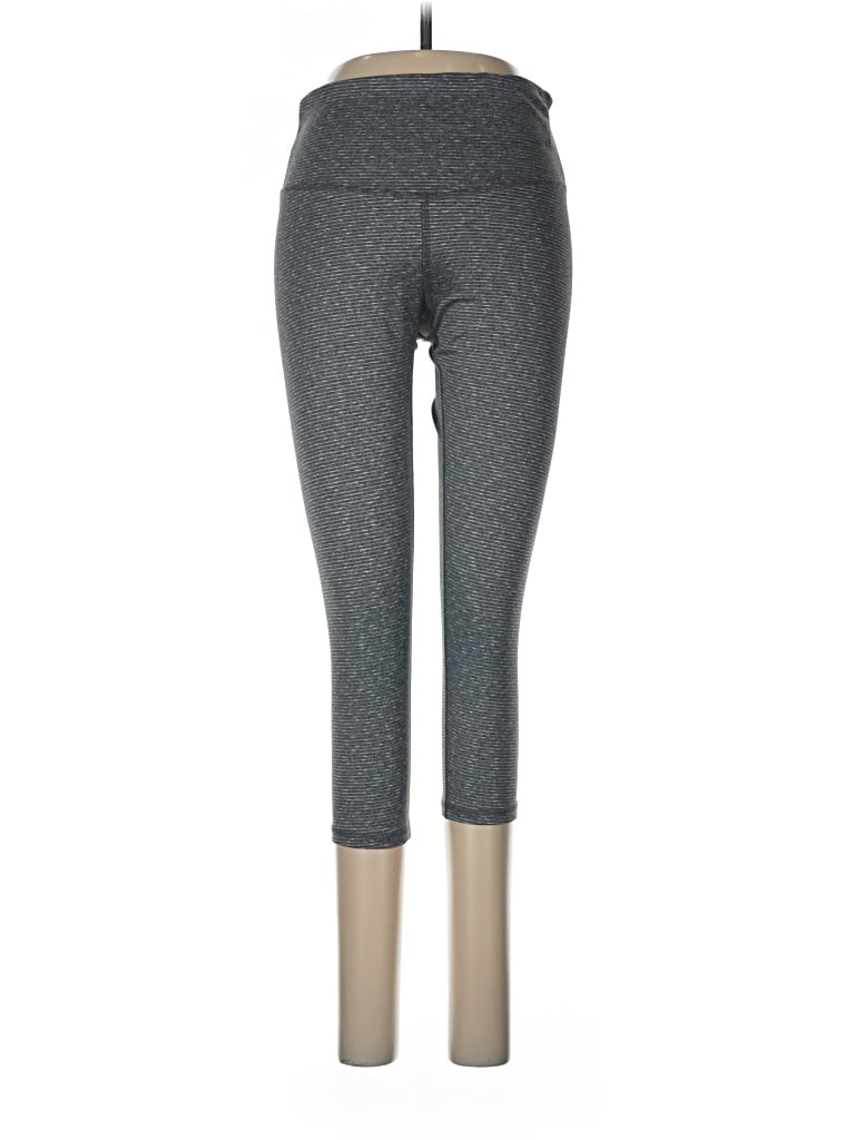 Pre-owned C9 By Champion Active Pants In Gray