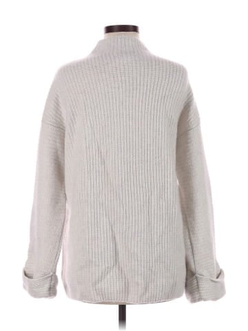 Athleta Turtleneck Sweater (view 2)