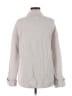 Athleta Gray Turtleneck Sweater Size M - photo 2