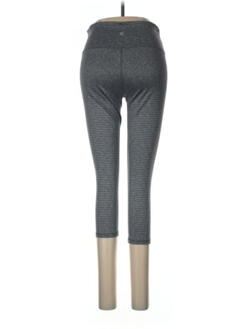C9 By Champion Active Pants (view 2)