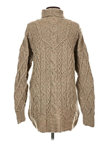 Laura Ashley Cardigan (view 2)