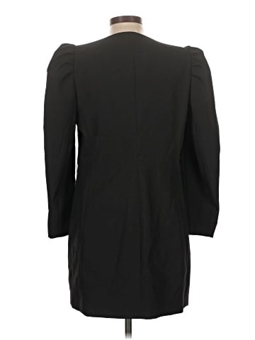 Zara Coat (view 2)