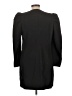Zara Black Coat Size L - photo 2