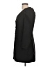 Zara Black Coat Size L - photo 5